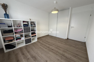 achat appartement geudertheim 67170