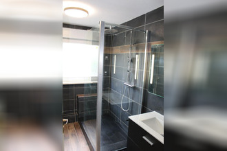 achat appartement geudertheim 67170
