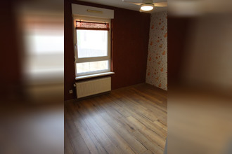 achat appartement geudertheim 67170
