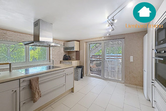 achat appartement geudertheim 67170