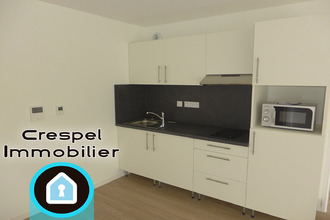 achat appartement geveze 35850