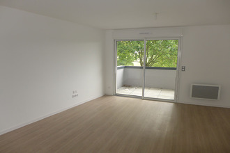 achat appartement geveze 35850