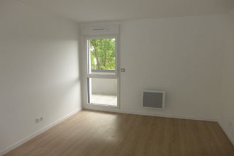 achat appartement geveze 35850