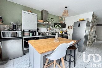 achat appartement geveze 35850