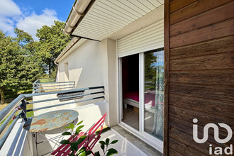 achat appartement geveze 35850