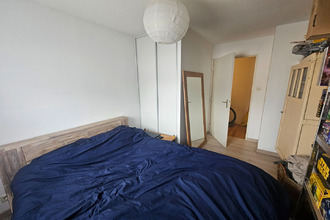 achat appartement geveze 35850