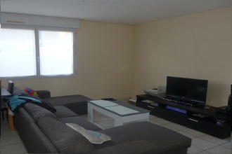 achat appartement geveze 35850