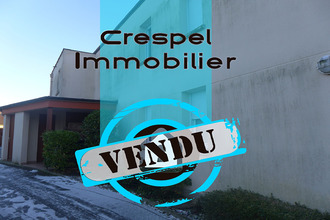 achat appartement geveze 35850