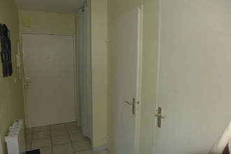 achat appartement geveze 35850