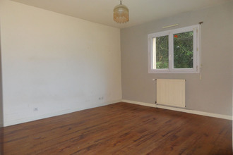 achat appartement geveze 35850