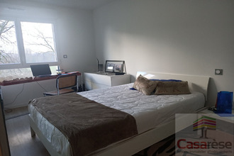 achat appartement geveze 35850