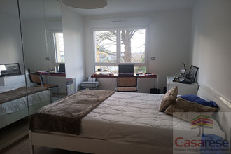 achat appartement geveze 35850