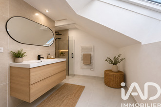 achat appartement geveze 35850