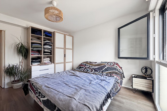 achat appartement geveze 35850