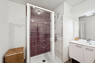 achat appartement geveze 35850