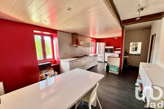 achat appartement gevrey-chambertin 21220