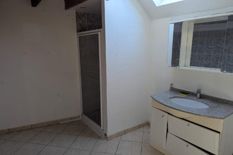 achat appartement gevrey-chambertin 21220