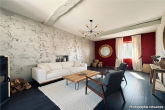 achat appartement gevrey-chambertin 21220