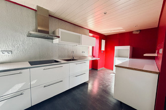 achat appartement gevrey-chambertin 21220