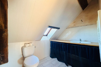 achat appartement gevrey-chambertin 21220