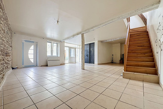 achat appartement gevrey-chambertin 21220