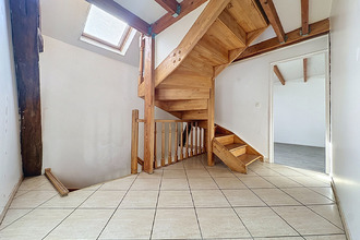 achat appartement gevrey-chambertin 21220