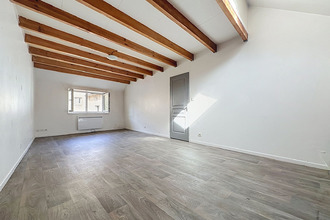achat appartement gevrey-chambertin 21220