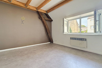 achat appartement gevrey-chambertin 21220