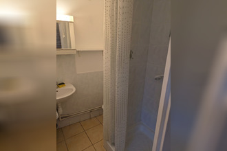 achat appartement gevrey-chambertin 21220
