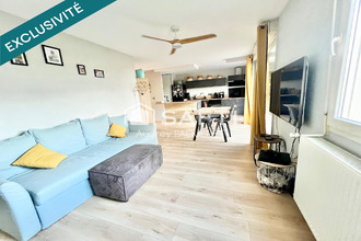achat appartement gevrey-chambertin 21220