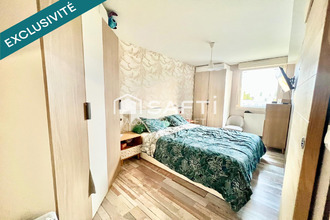 achat appartement gevrey-chambertin 21220