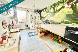 achat appartement gevrey-chambertin 21220