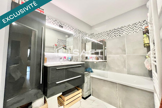 achat appartement gevrey-chambertin 21220
