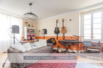 achat appartement gex 01170