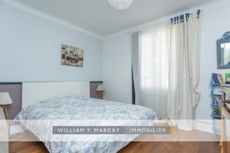 achat appartement gex 01170