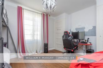 achat appartement gex 01170