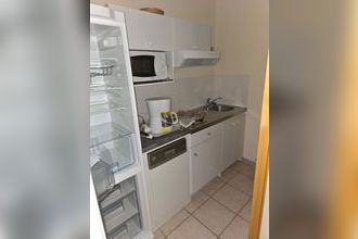 achat appartement gex 01170