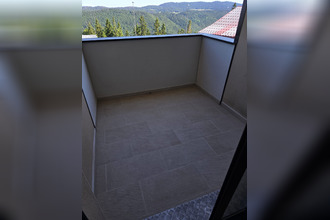 achat appartement gex 01170