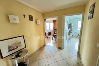 achat appartement gex 01170