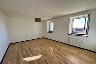 achat appartement gex 01170