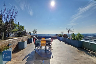 achat appartement gex 01170