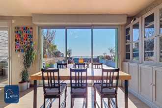 achat appartement gex 01170