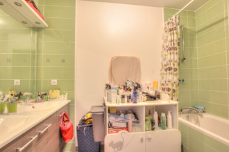 achat appartement gex 01170