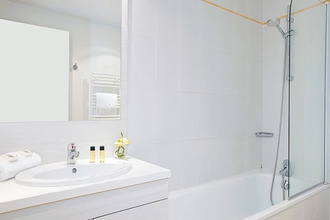 achat appartement gex 01170