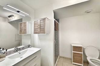 achat appartement gex 01170