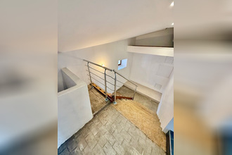 achat appartement gex 01170