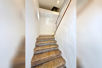 achat appartement gex 01170