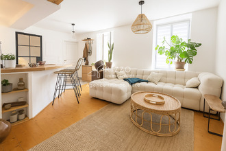 achat appartement gex 01170