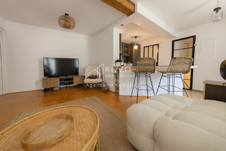 achat appartement gex 01170