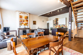 achat appartement gex 01170